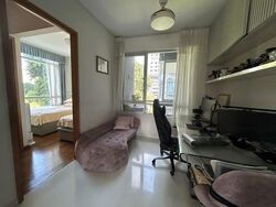 M21 (D11), Apartment #455143471